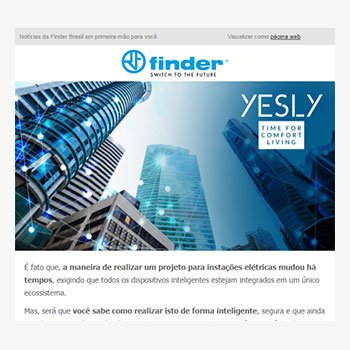 Finder Club