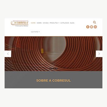 Cobresul